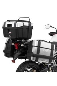 Givi Gıvı Trk46pack2 Yan Çanta Takım