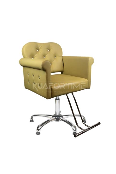 Kuaförtime Kuaför Koltuğu (KT 229)