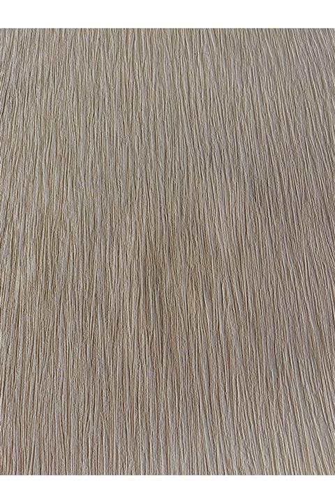 BAŞYAPI DİZAYN Fildişi Ithal Vinly Duvar Kağıdı 5m²