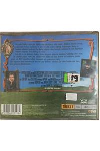 Gökçe Koleksiyon Hazır Ol Dudey Vcd Film Vcd6816