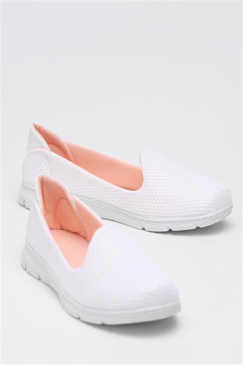 S1441 Kadın File Babet