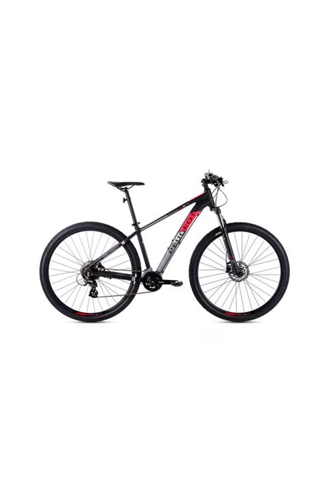 Peugeot M15-29 Dağ Bisikleti Hidrolik Fren 2x8 Vites Sistemi