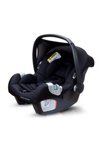 Baby Home Bh-590 Elit 0-13 Kg Ana Kucağı Ve Oto Koltuğu Taşıma  Puset