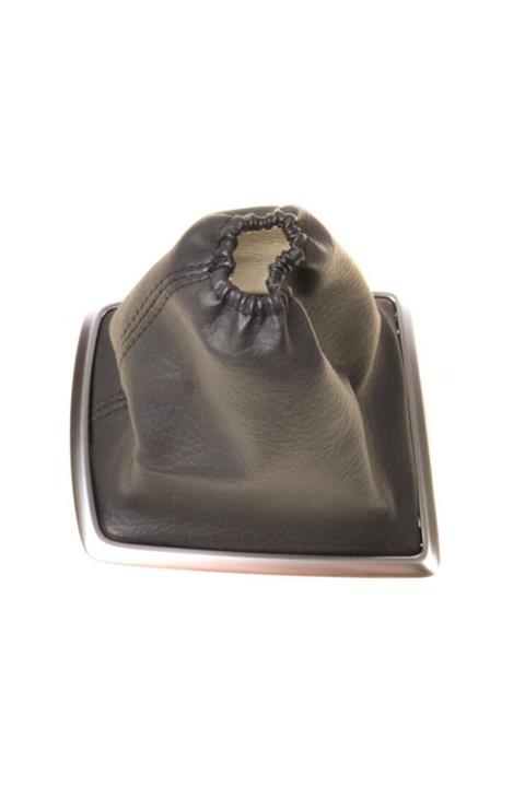 DGN Ford Focus Vites Kol Körüğü Nikelajlı 2005-2012