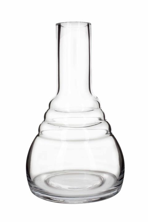 NargileCam Konya Nargile Takımı Camı