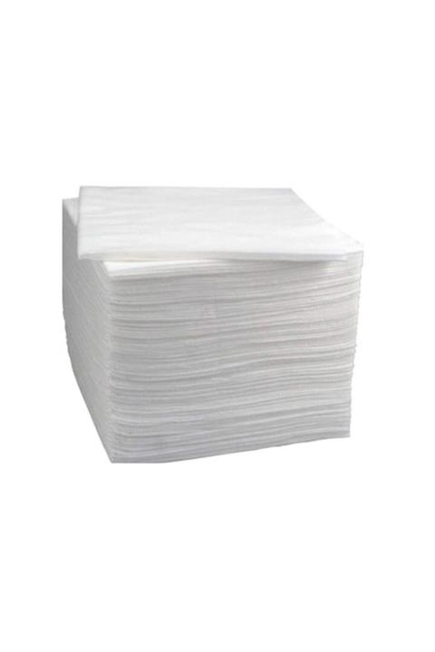 PM Tek Kullanımlık Havlu 100 Adet