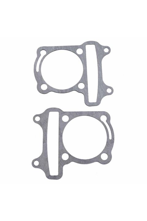 Motoran Atv 150 Lx150 Lx-3 150 150 Silindir Alt Conta (63s-63.00c) 1 Adet