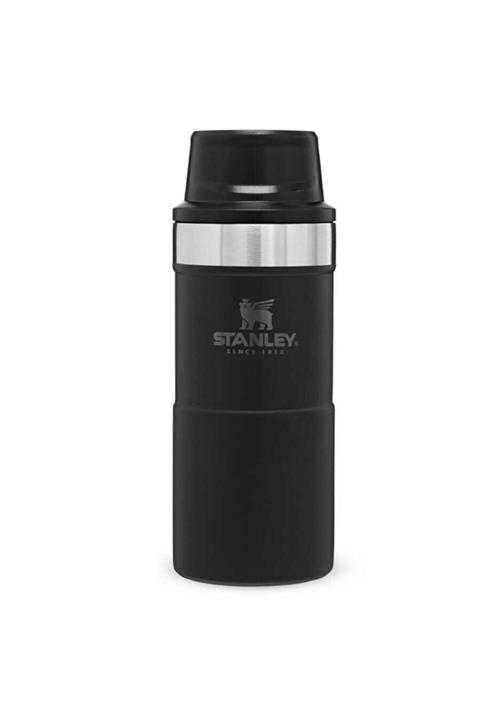 Stanley Klasik Trigger-action Seyahat Bardağı 0.35 Lt