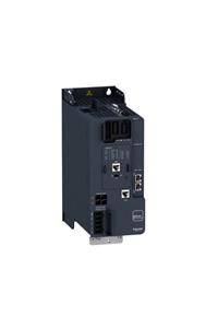 Schneider Electric Schneider Atv340u55n4e, 5,5 Kw, Hız Kontrol Cihazı, 380-480 Vac Trifaze Besleme Gerilimi