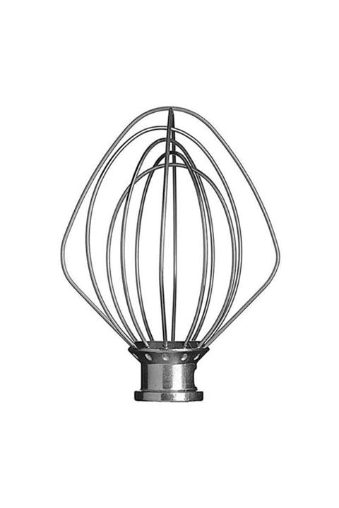 Işıltı My Home 6,9 / 7,0 lt Stand Mikser Çırpma Teli