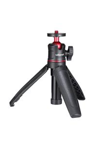 ulanzi Mt-08 Mini Ayarlanabilir Masaüstü Tripod