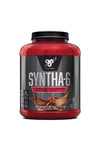 BSN Syntha-6 Edge 1,87 Kg. Çikolata Aromalı