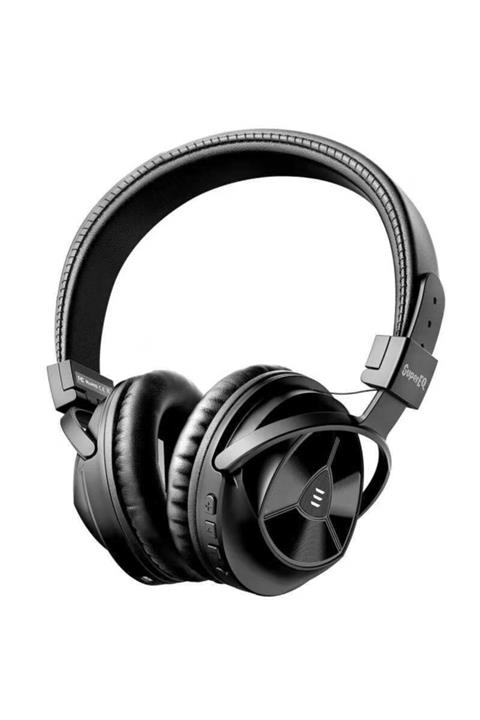 CoverStation Eksa E1 Oyuncu Kulaklığı 7.1 Surround 3.5mm Giriş Ve Bluetooth Pc/ps4/xbox/mobile Gaming Headset
