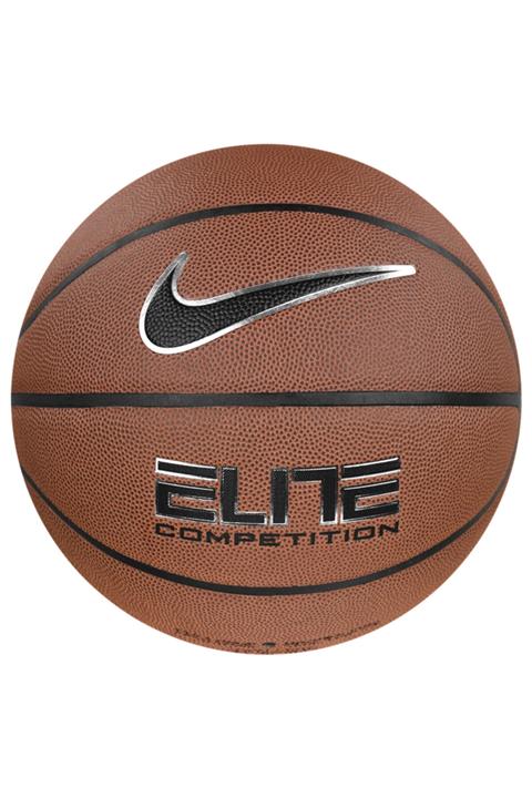 Nike ELITE COMPETITION 8P 07  Unisex Basketbol Topu