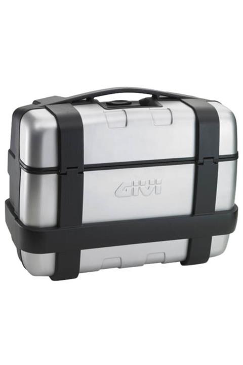 Givi Gıvı Trk33n Çanta