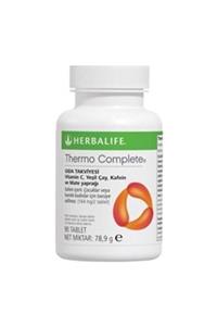 Herbalife Thermo Complate 78.9 g