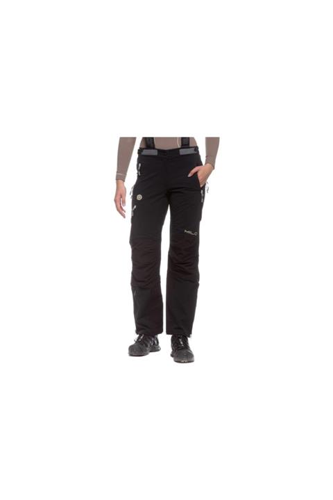 Milo Lahore Kadın Pantolon