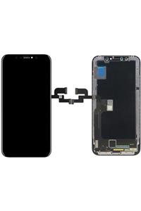 OEM iPhone X LCD Dokunmatik Ekran ***Anında kargo***