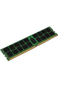 Kingston Kıngston Ktd-pe432/32g 32gb 3200mhz Ddr4 Reg Ecc Sunucu Ram