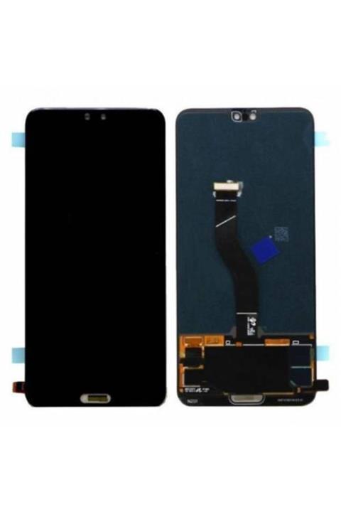 Huawei P20 Pro Lcd Ekran Dokunmatik