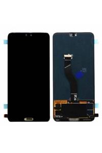 Huawei P20 Pro Lcd Ekran Dokunmatik