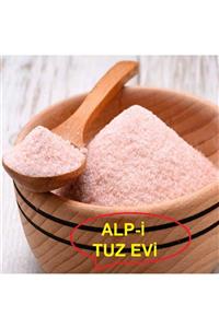 Şifay Himalaya Sofra Tuzu 1 Kg Alp-i Tuz Evi Garantili