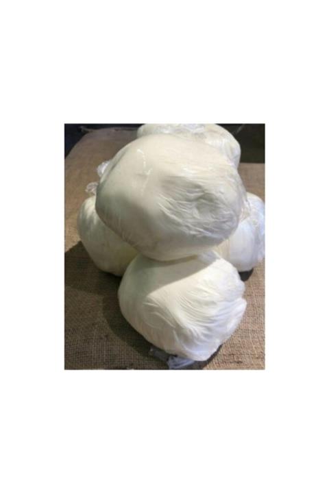 naturalköyürünleri Ev Yapımı Tereyağ 500 Gr