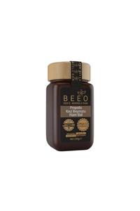 Beeo propolis Keçiboynuzu Ham Bal 190 gr %1 Propolis