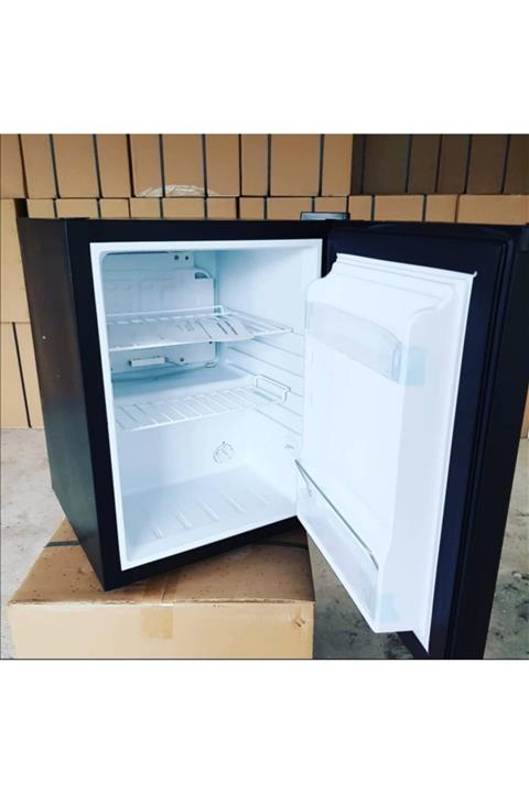 HOMESUN Mini Bar Buzdolabı Bc-35