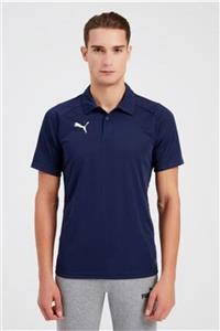 Puma Erkek Polo Teamgoal 23 Sideline Polo 65657706