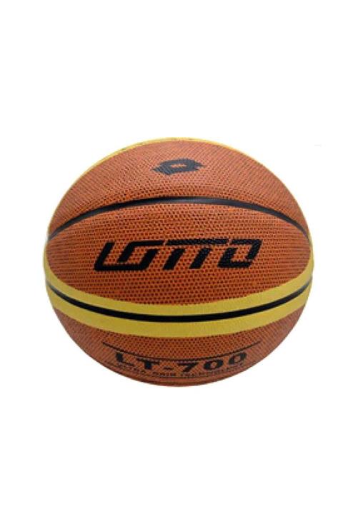 Lotto Unisex Basketbol Topu  R4351