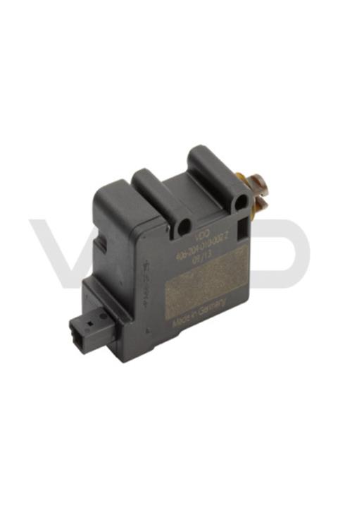 VDO Depo Kilit Motoru E60-61