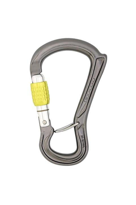 DMM Ceros Screwgate Karabina