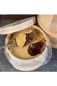 Antep Doğal Gıda Pazarı Katı Tatlı Antep Pekmezi 700 Gr