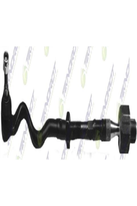 TEKNOROT Rot Mili Ön Sol E46-z4 E85-e86 Bm