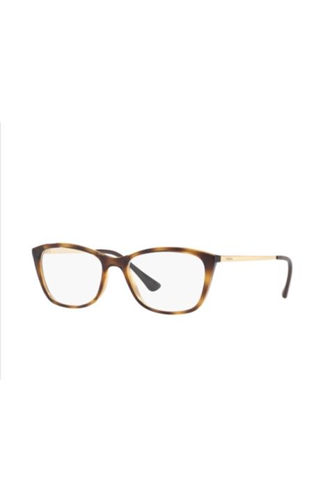 Vogue Vo5204-ı W656 52-17 140 Mavi Işık Koruyucu Digital Ekran Gözlüğü