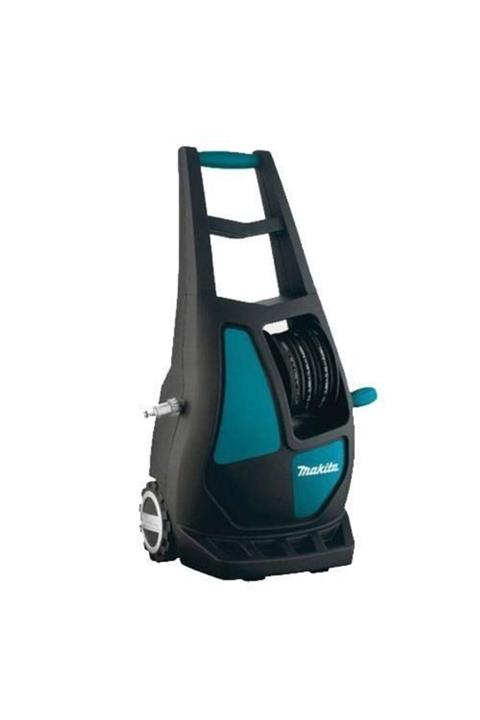Makita Hw121 Soğuk Yıkama Makinası 130 Bar