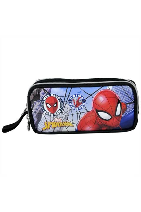 SPIDERMAN Kalem Çantası 96845