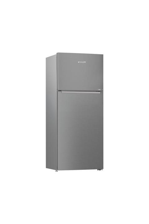 Arçelik 570431 Mı Çift Kapılı No Frost Buzdolabı