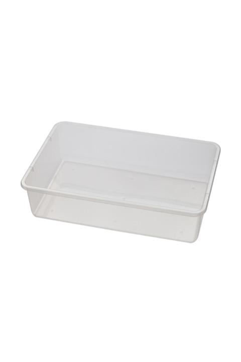 HOBBY LİFE Mini Çok Amaçlı Küvet 3-1304