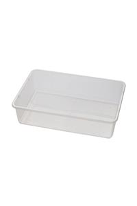 HOBBY LİFE Mini Çok Amaçlı Küvet 3-1304