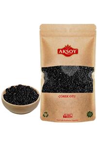 Aksoy Baharat ve Kuruyemiş Çörekotu 100 Gr