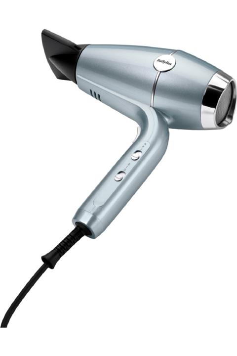 BABYLİSS D773de Saç Kurutma Makinesi