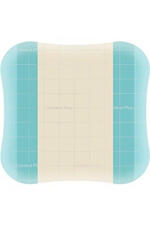 Coloplast Ülser Yara Örtüsü Comfeel Plus 33155 15x15cm