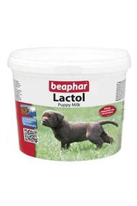 Beaphar Lactol Puppy Milk Yavru Köpek Başlangıç Süt Tozu 250 gr