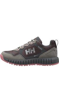 Helly Hansen W Monashee Ullr Low Ht Kadın Ayakkabı