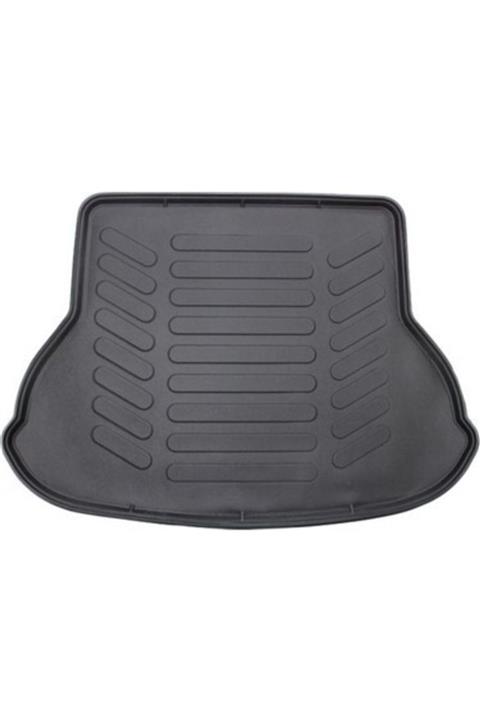 Rizline Opel Vectra B Uyumlu Bagaj Havuzu