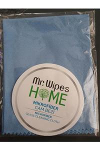 Farmasi Mr.wipes Home Mikrofiber Cam Bezi Tekli