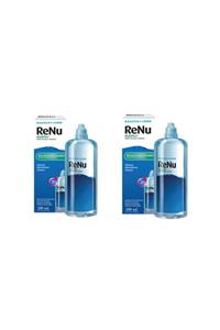 Bausch & Lomb Renu 2 Adet 120 Ml Lens Solüsyonu