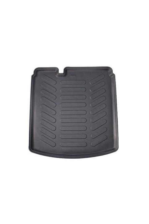 Rizline Opel Astra J Sedan 2012 Sonrası 3d Bagaj Havuzu